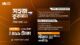 Easy Quran Learning And Seerat Course